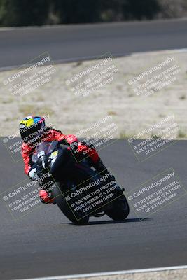 media/Sep-21-2025-TrackDaz (Sun) [[277c75b276]]/C Group/1140pm (Turn 3)/